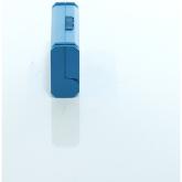 Drucksensor Sn 862805 
